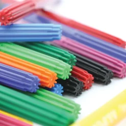 Maxi Felt Tip Pens