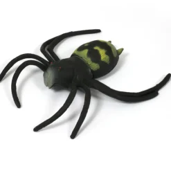 Medium Minibeast Insects 8pcs - Realistic Detailing & Durable