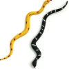 Medium Snake Set 11 Inch 2 Piece