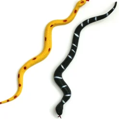 Medium Snake Set 11 Inch 2 Piece