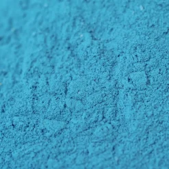 Messy Play Rainbow Powder