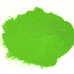 Messy Play Rainbow Powder