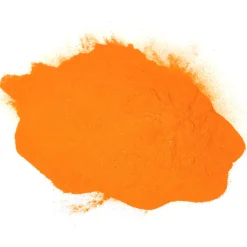 Messy Play Rainbow Powder