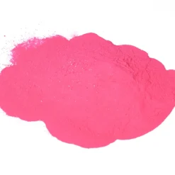 Messy Play Rainbow Powder