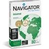 Navigator Universal A3 White Paper - 2500 sheets