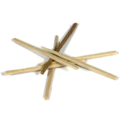 Pack Of 2000 Natural Colour Craft Matchsticks