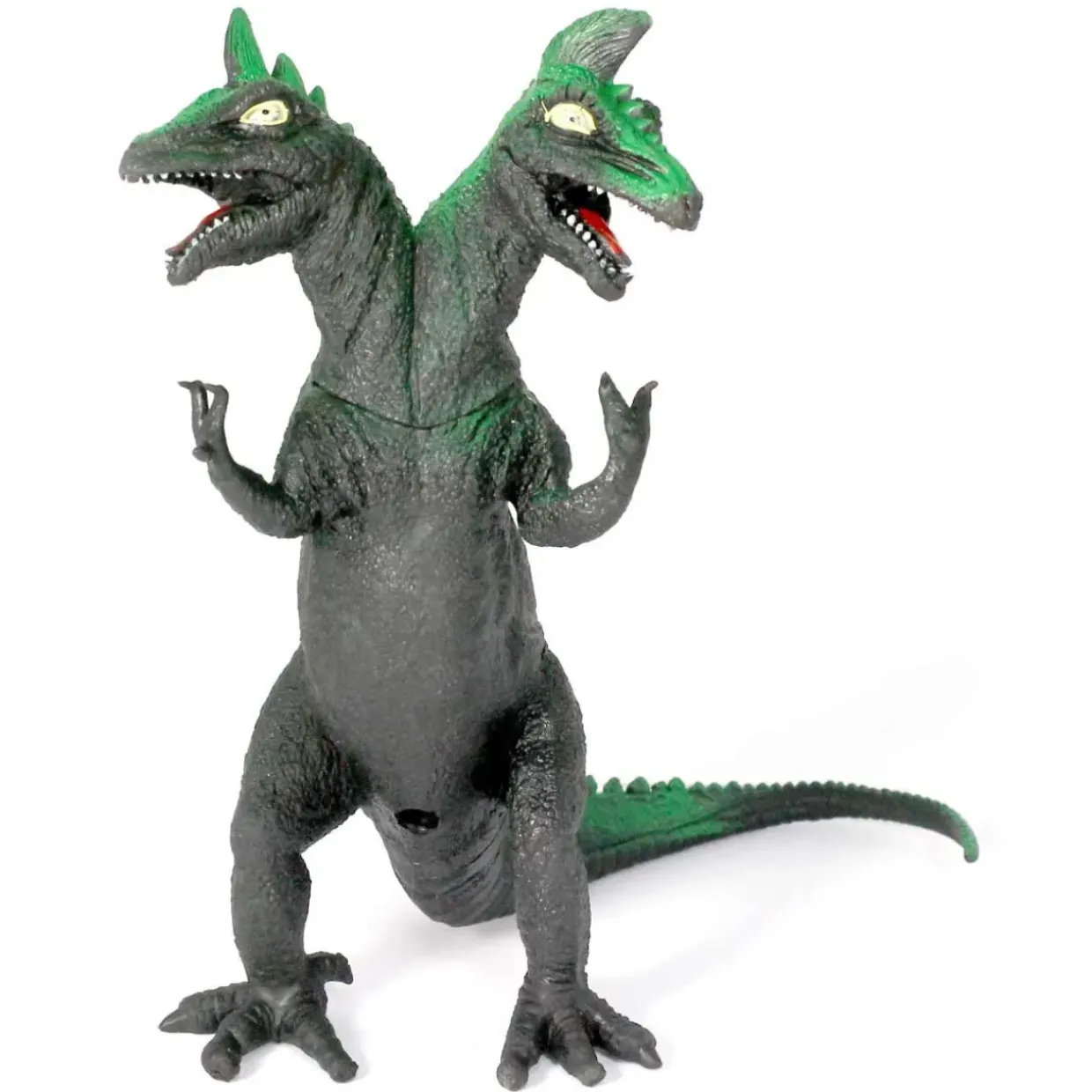 6pc Dragon Toys Set – Small World Play & Imaginative Adventures