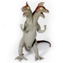 6pc Dragon Toys Set – Small World Play & Imaginative Adventures