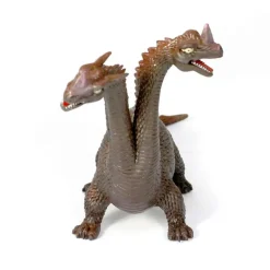 6pc Dragon Toys Set – Small World Play & Imaginative Adventures