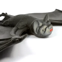 3PC Jumbo Owl & Bat Bundle