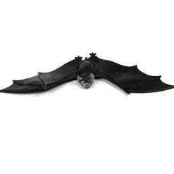 3PC Jumbo Owl & Bat Bundle