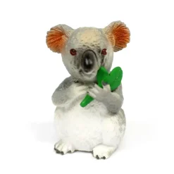 8PC Kangaroo And Koala Bundle