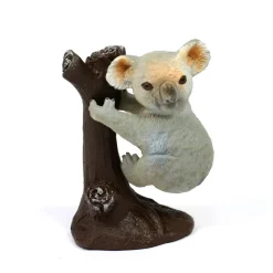 8PC Kangaroo And Koala Bundle