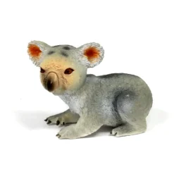 8PC Kangaroo And Koala Bundle