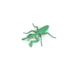 12pc Minibeast Bug & Insect Toys for Small World Play
