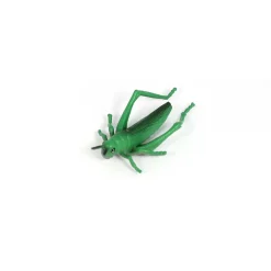 12pc Minibeast Bug & Insect Toys for Small World Play