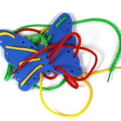 368PC Mosaic Peg board Construction Set