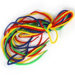 368PC Mosaic Peg board Construction Set