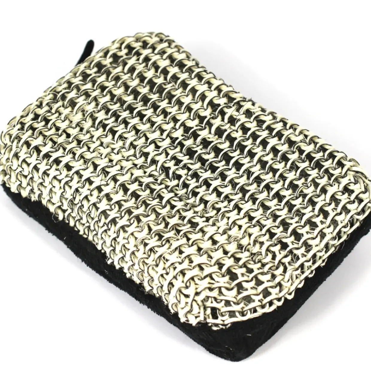 15PC Sensory Tactile Sponge Set for Sensory Stimulation & Therapy