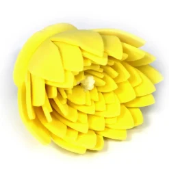 15PC Sensory Tactile Sponge Set for Sensory Stimulation & Therapy