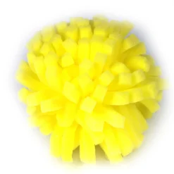 15PC Sensory Tactile Sponge Set for Sensory Stimulation & Therapy