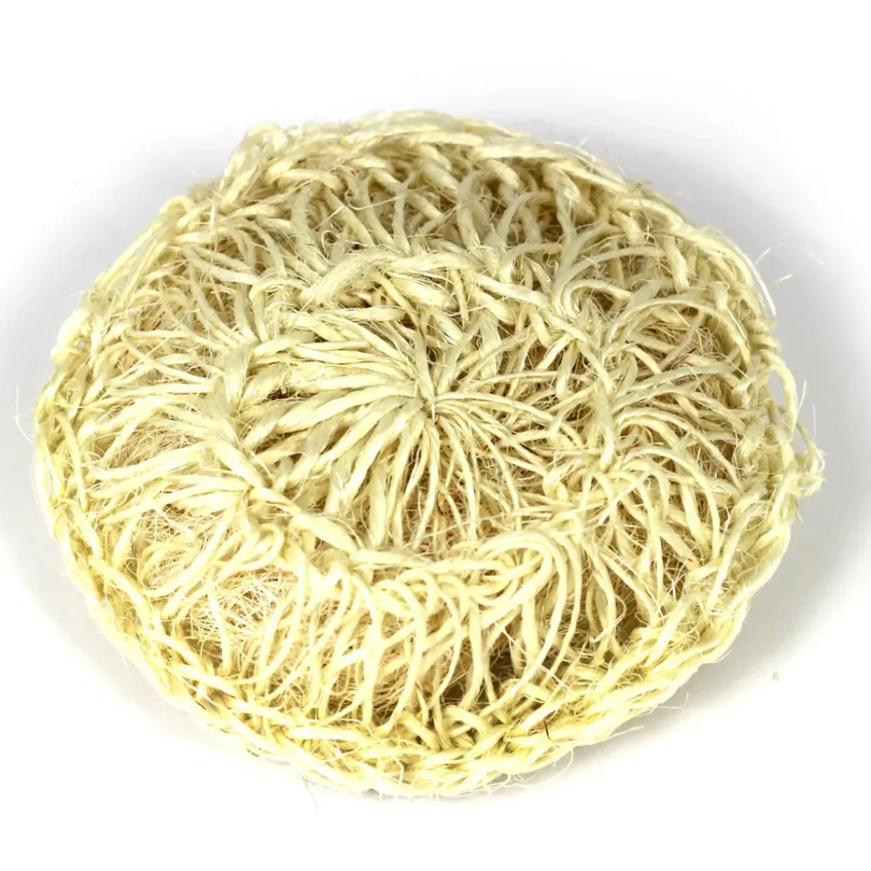 15PC Sensory Tactile Sponge Set for Sensory Stimulation & Therapy