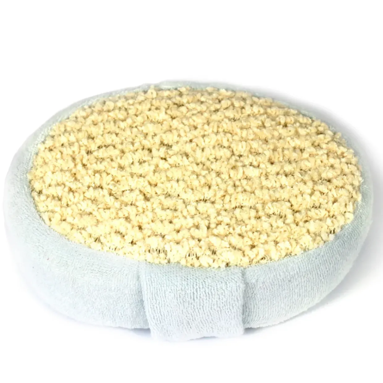 15PC Sensory Tactile Sponge Set for Sensory Stimulation & Therapy