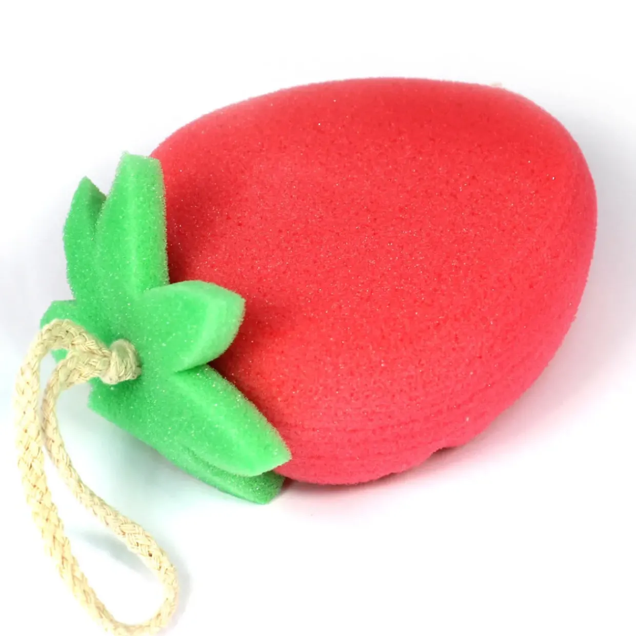 15PC Sensory Tactile Sponge Set for Sensory Stimulation & Therapy