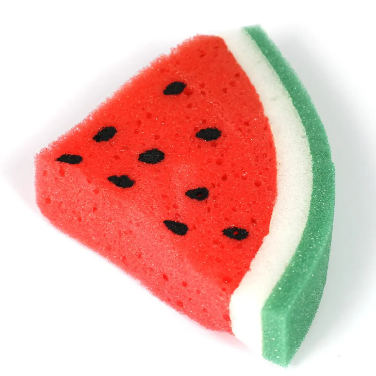 15PC Sensory Tactile Sponge Set for Sensory Stimulation & Therapy