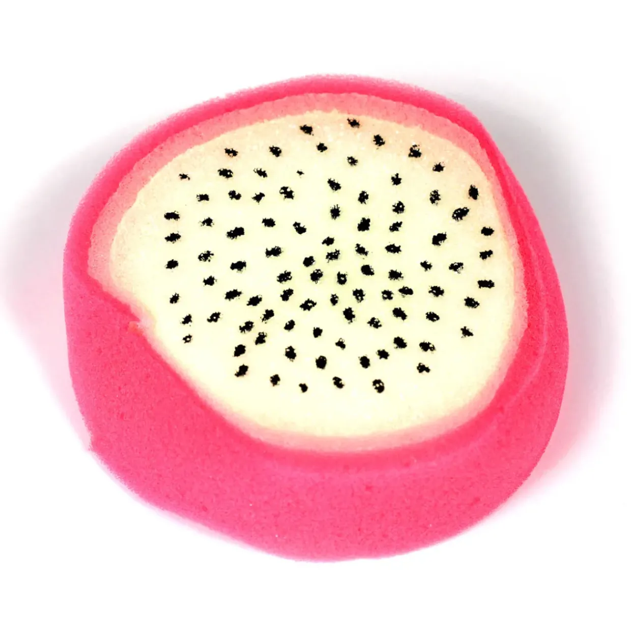 15PC Sensory Tactile Sponge Set for Sensory Stimulation & Therapy