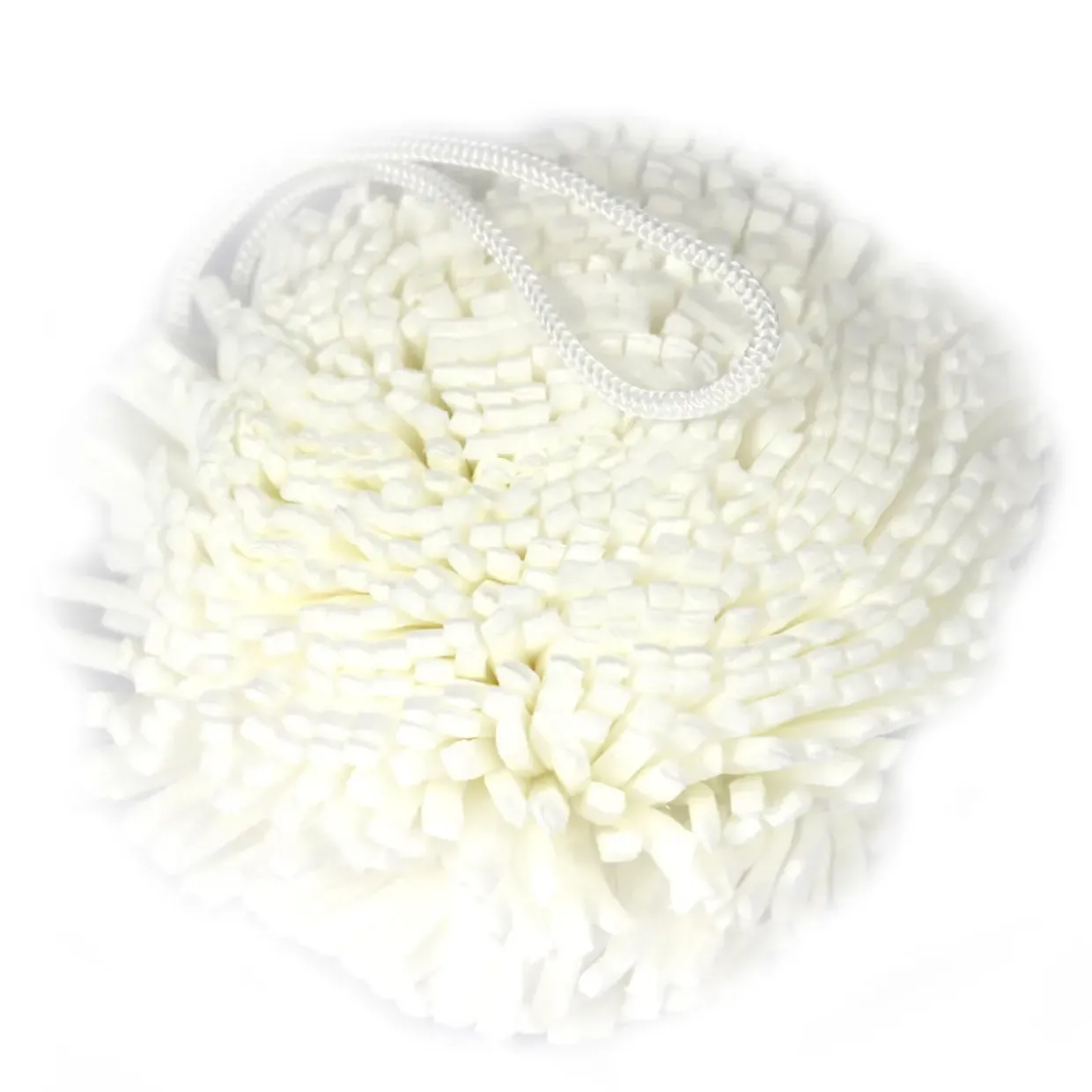 15PC Sensory Tactile Sponge Set for Sensory Stimulation & Therapy