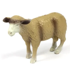 4pc Small World Sheep Bundle