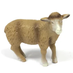 4pc Small World Sheep Bundle