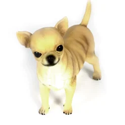 14pcs Large Soft Feel Dogs And Cats