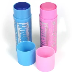 Playcolor Jumbo Paint Sticks 12pk