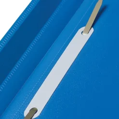 Q-Connect A4 Project Folder (Pack of 25)