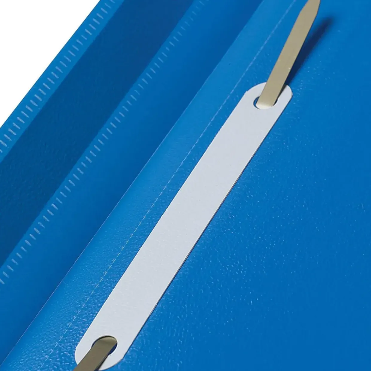 Q-Connect A4 Project Folder (Pack of 25)