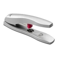 Rexel Odyssey Heavy Duty Stapler