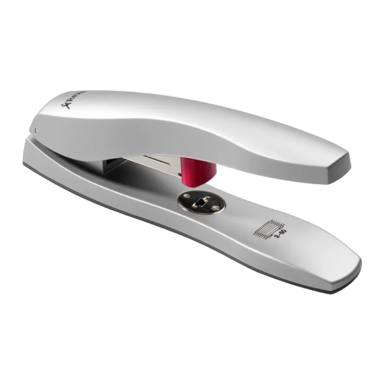 Rexel Odyssey Heavy Duty Stapler