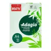 Rey Adagio Card A4 160gsm Green (250 sheets)