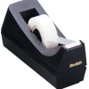 Scotch Non-Slip Desktop Tape Dispenser - C38