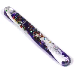 Sensory Fidget Tubes