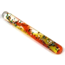 Sensory Fidget Tubes