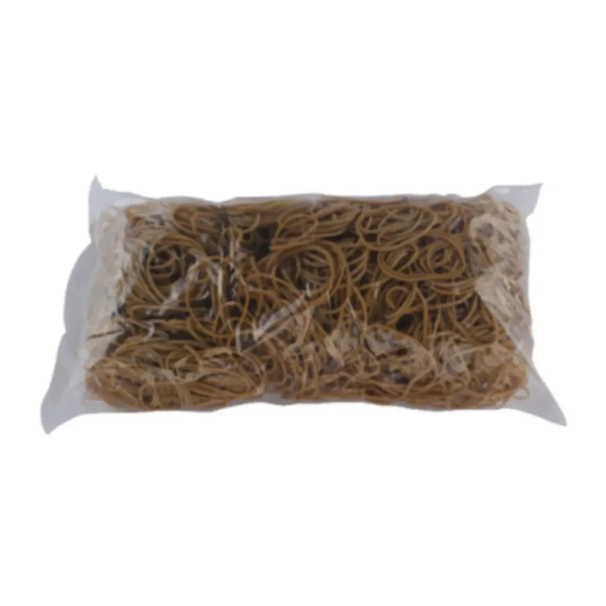 Size 16 Rubber Bands (Pack of 454g)