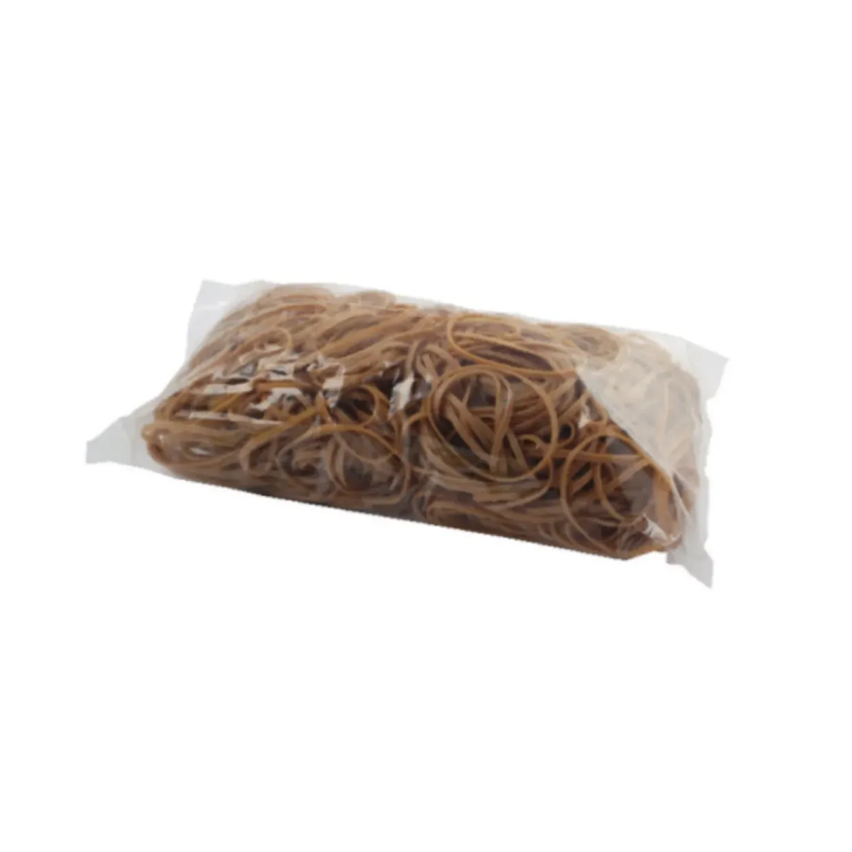Size 32 Rubber Bands (Pack of 454g)
