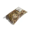 Size 64 Rubber Bands (Pack of 454g)