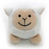 Small Plush Farm Range Sheep