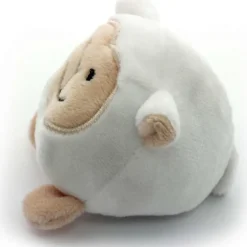 Small Plush Farm Range Sheep