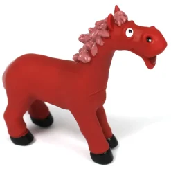 Small World Cartoon Farm Animals- 5pcs