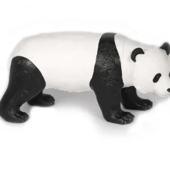 Small World Jumbo Toy Panda - 21 Inch